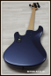 Preview: Sandberg California II VM5 Nighthawk Plus, Dark Grey Matte